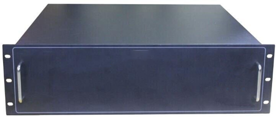  连州FM调频广播主机