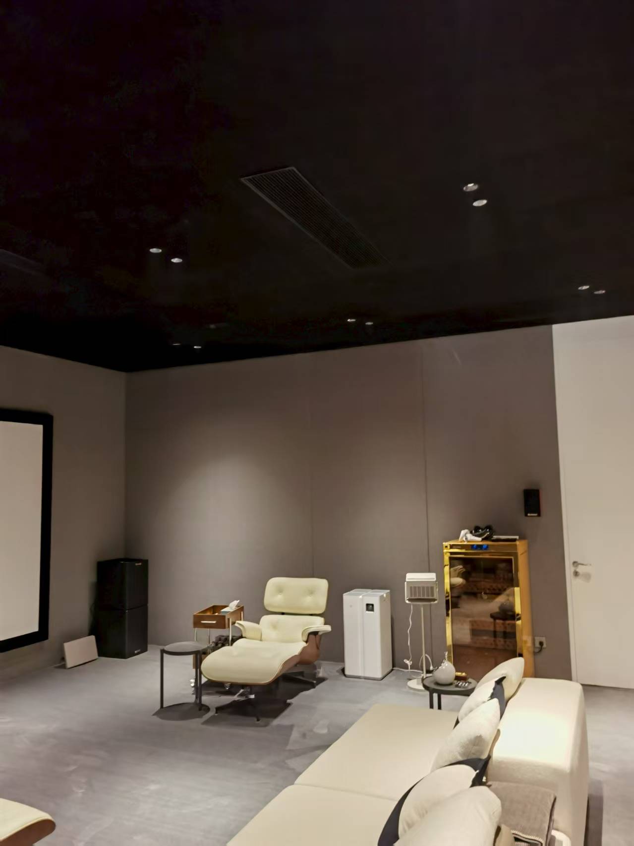  连州麓湖生态城黑蝶贝4G+5G全网通别墅信号增强