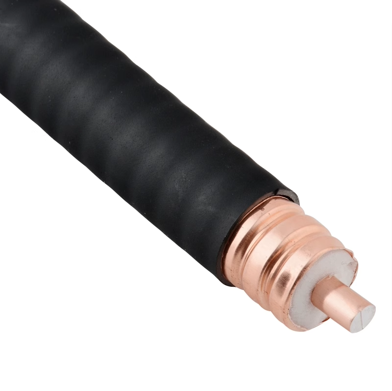  连州HCAAY50-12（1/2”）同轴射频电缆馈线